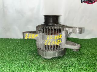 Генератор TOYOTA COROLLA RUNX 2001