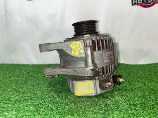 Генератор TOYOTA VISTA ARDEO 2002