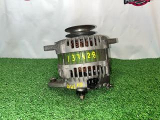 Генератор NISSAN ELGRAND 1998