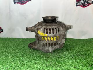 Генератор MAZDA BONGO 2002