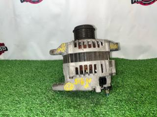 Генератор NISSAN ELGRAND 2001