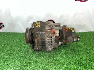 Генератор NISSAN VANETTE 2003