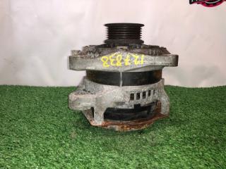 Генератор HONDA STEPWGN 2012