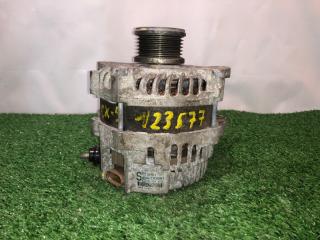 Генератор MAZDA CX-5 2014