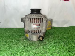 Генератор TOYOTA VISTA 2000