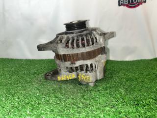 Генератор MAZDA FAMILIA 2001