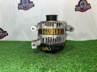 Генератор MAZDA CX-7 2006