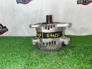 Генератор MAZDA CX-5 2013