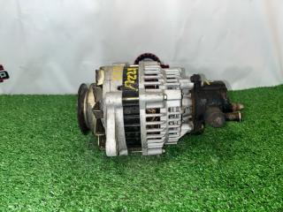 Генератор MAZDA BONGO 2001