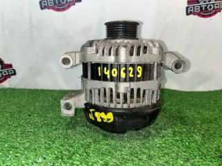 Генератор MAZDA CX-7 2008