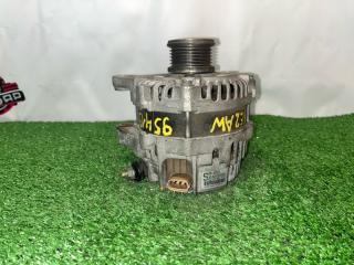 Генератор MAZDA CX-5 2012