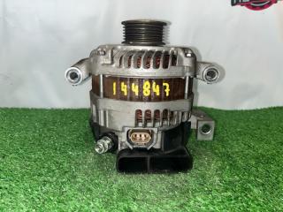 Генератор MAZDA CX-7 2008