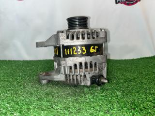 Генератор MAZDA ATENZA 2012