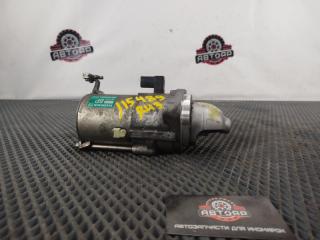 Запчасть стартер HONDA VEZEL 2014