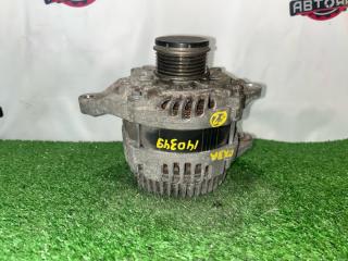 Генератор MITSUBISHI LANCER X 2010