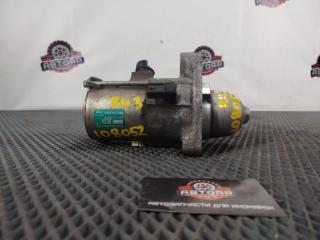 Запчасть стартер HONDA VEZEL 2014