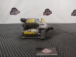 Запчасть стартер HONDA AVANCIER 1999