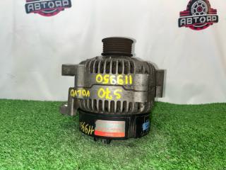 Запчасть генератор VOLVO S70