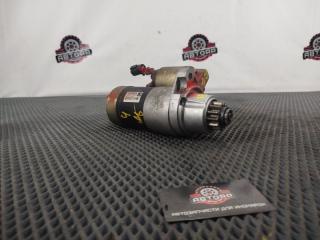 Стартер NISSAN TEANA 2006