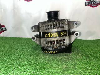 Генератор BMW 5-Series Gran Turismo 2009