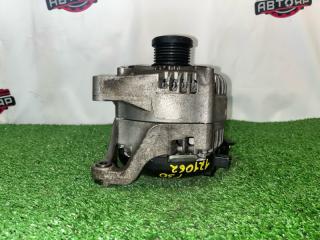 Генератор BMW 320I 2015г