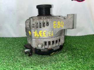 Генератор BMW X1 2012