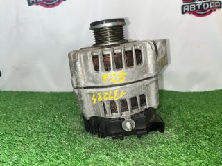 Генератор BMW X3 2013