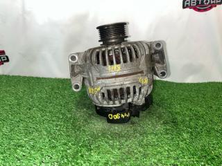 Генератор VOLKSWAGEN TIGUAN 2011