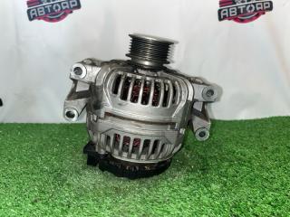 Генератор VOLKSWAGEN TIGUAN 2011