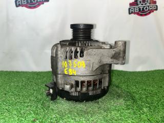 Генератор BMW X1 2011