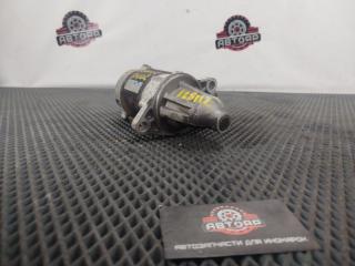 Стартер TOYOTA LITEACE 2009