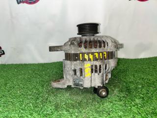 Генератор SUBARU FORESTER 2005