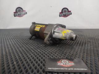 Стартер TOYOTA LITEACE 2010