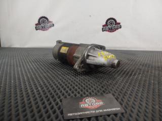 Стартер TOYOTA LITEACE 2011