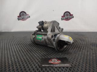 Стартер TOYOTA VOXY 2014