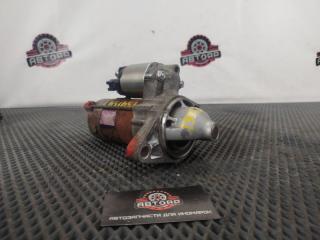 Стартер TOYOTA COROLLA FIELDER 2008