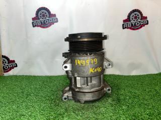 Компрессор кондиционера TOYOTA CAMRY 2006