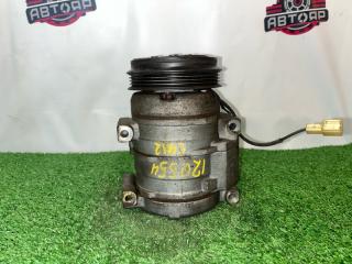 Компрессор кондиционера TOYOTA LITEACE 2011