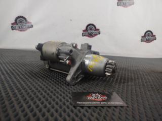 Стартер TOYOTA AVENSIS 2006