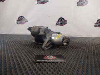 Стартер TOYOTA CAMRY 2006