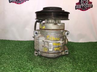 Компрессор кондиционера TOYOTA VISTA ARDEO 2002