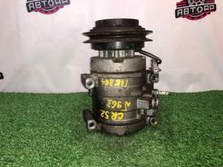 Компрессор кондиционера TOYOTA LITEACE 2004