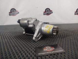 Стартер TOYOTA IPSUM 2002
