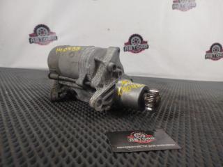 Стартер TOYOTA HARRIER 2001.07