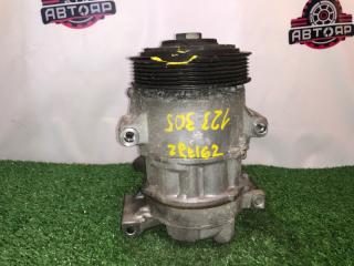 Компрессор кондиционера TOYOTA COROLLA FIELDER 2012