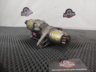 Стартер TOYOTA HARRIER 2006