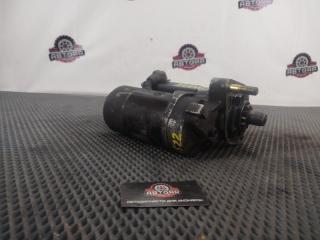 Стартер TOYOTA HIACE 2001