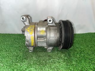 Компрессор кондиционера TOYOTA AVENSIS 2006