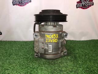 Компрессор кондиционера TOYOTA VISTA ARDEO 2002