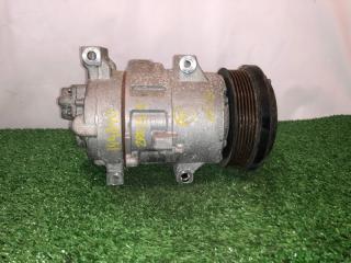 Компрессор кондиционера TOYOTA COROLLA FIELDER 2009